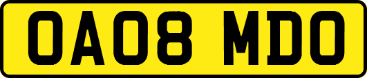 OA08MDO