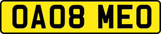OA08MEO