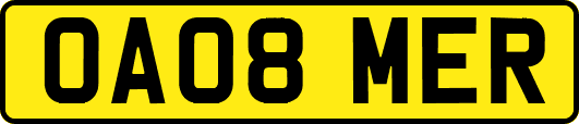 OA08MER