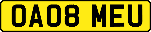OA08MEU