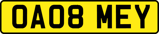 OA08MEY