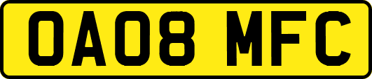 OA08MFC