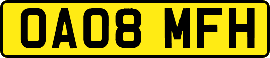 OA08MFH