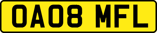 OA08MFL