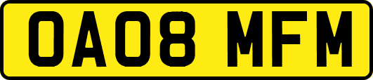 OA08MFM