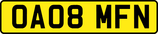 OA08MFN