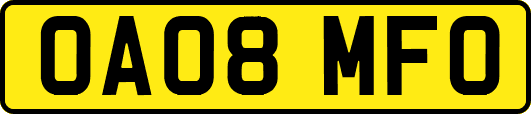 OA08MFO