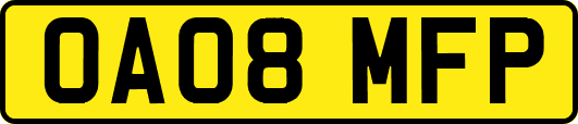 OA08MFP
