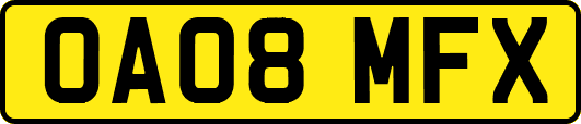OA08MFX