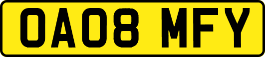 OA08MFY
