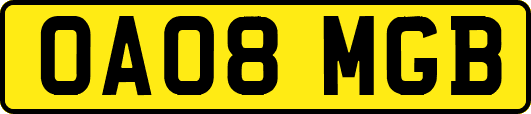 OA08MGB
