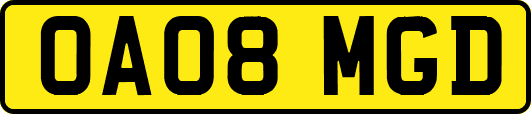 OA08MGD