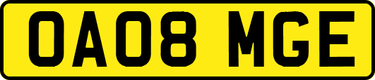 OA08MGE