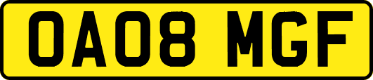 OA08MGF