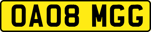 OA08MGG