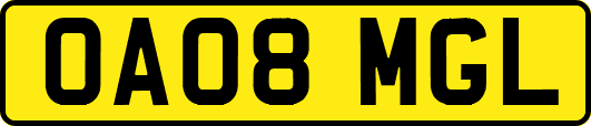 OA08MGL
