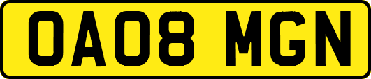 OA08MGN