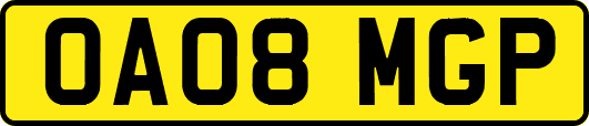 OA08MGP