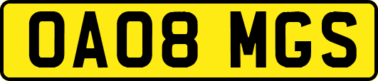 OA08MGS