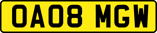 OA08MGW