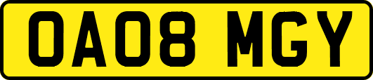 OA08MGY