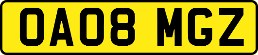 OA08MGZ