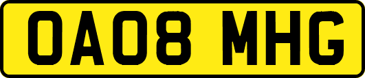 OA08MHG