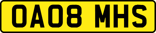 OA08MHS