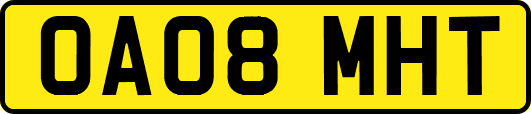 OA08MHT