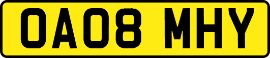 OA08MHY