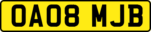 OA08MJB