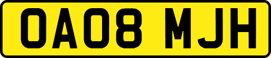 OA08MJH