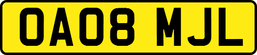OA08MJL