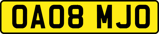 OA08MJO