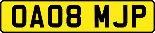 OA08MJP