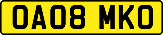OA08MKO