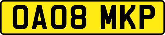 OA08MKP