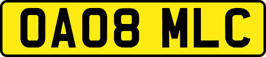 OA08MLC