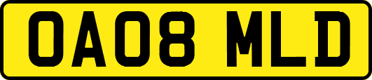 OA08MLD