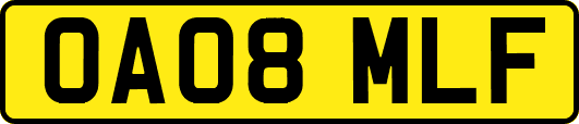 OA08MLF
