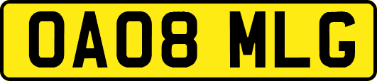 OA08MLG