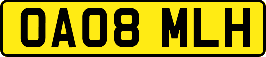 OA08MLH