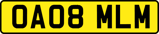 OA08MLM
