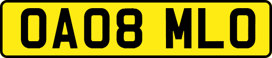 OA08MLO