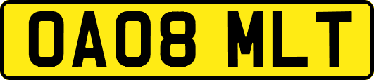 OA08MLT