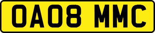 OA08MMC