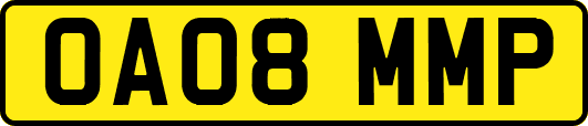 OA08MMP