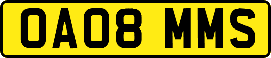 OA08MMS