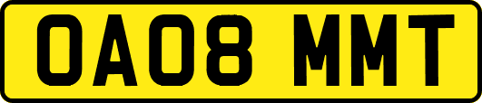 OA08MMT