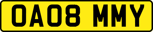 OA08MMY